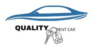 ptqualityrentalcar.com